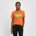 CNA vibes t-shirt
