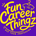 FunCareerThingz - Home