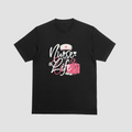 Nurse life t-shirt